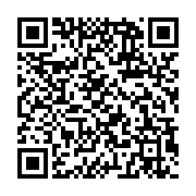 공지사항 페이지 바로가기 주소(https://business.jangseong.go.kr/q/ezIyNXwyNzQyfHNob3d8cGFnZT0xMjh9&e=M&s=3), QRCODE