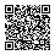 공지사항 페이지 바로가기 주소(https://business.jangseong.go.kr/q/ezIyNXwyNzQyfHNob3d8cGFnZT0xMzF9&e=M&s=3), QRCODE