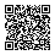 공지사항 페이지 바로가기 주소(https://business.jangseong.go.kr/q/ezIyNXwyNzQyfHNob3d8cGFnZT0xMzR9&e=M&s=3), QRCODE