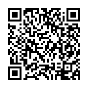 공지사항 페이지 바로가기 주소(https://business.jangseong.go.kr/q/ezIyNXwyNzQyfHNob3d8cGFnZT0xMzZ9&e=M&s=3), QRCODE