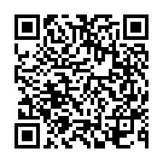 공지사항 페이지 바로가기 주소(https://business.jangseong.go.kr/q/ezIyNXwyNzR8c2hvd3xwYWdlPTE3N30=&e=M&s=3), QRCODE