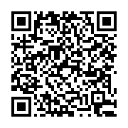 공지사항 페이지 바로가기 주소(https://business.jangseong.go.kr/q/ezIyNXwyNzR8c2hvd3xwYWdlPTE3NX0=&e=M&s=3), QRCODE