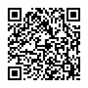 공지사항 페이지 바로가기 주소(https://business.jangseong.go.kr/q/ezIyNXwyNzR8c2hvd3xwYWdlPTE3Nn0=&e=M&s=3), QRCODE