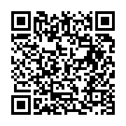 공지사항 페이지 바로가기 주소(https://business.jangseong.go.kr/q/ezIyNXwyNzR8c2hvd3xwYWdlPTE3OH0=&e=M&s=3), QRCODE