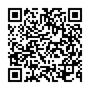 공지사항 페이지 바로가기 주소(https://business.jangseong.go.kr/q/ezIyNXwyNzR8c2hvd3xwYWdlPTE4MH0=&e=M&s=3), QRCODE