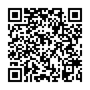 공지사항 페이지 바로가기 주소(https://business.jangseong.go.kr/q/ezIyNXwyNzR8c2hvd3xwYWdlPTE4MX0=&e=M&s=3), QRCODE