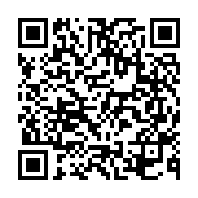 공지사항 페이지 바로가기 주소(https://business.jangseong.go.kr/q/ezIyNXwyNzR8c2hvd3xwYWdlPTE4Mn0=&e=M&s=3), QRCODE