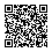 공지사항 페이지 바로가기 주소(https://business.jangseong.go.kr/q/ezIyNXwyNzR8c2hvd3xwYWdlPTE4N30=&e=M&s=3), QRCODE