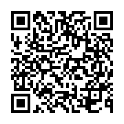 공지사항 페이지 바로가기 주소(https://business.jangseong.go.kr/q/ezIyNXwyNzR8c2hvd3xwYWdlPTE4OH0=&e=M&s=3), QRCODE