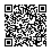 공지사항 페이지 바로가기 주소(https://business.jangseong.go.kr/q/ezIyNXwyNzR8c2hvd3xwYWdlPTE5M30=&e=M&s=3), QRCODE