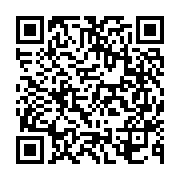 공지사항 페이지 바로가기 주소(https://business.jangseong.go.kr/q/ezIyNXwyNzR8c2hvd3xwYWdlPTE5MH0=&e=M&s=3), QRCODE