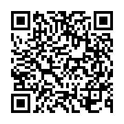 공지사항 페이지 바로가기 주소(https://business.jangseong.go.kr/q/ezIyNXwyNzR8c2hvd3xwYWdlPTE5NX0=&e=M&s=3), QRCODE