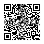 공지사항 페이지 바로가기 주소(https://business.jangseong.go.kr/q/ezIyNXwyNzV8c2hvd3xwYWdlPTE3N30=&e=M&s=3), QRCODE