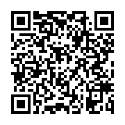 공지사항 페이지 바로가기 주소(https://business.jangseong.go.kr/q/ezIyNXwyNzV8c2hvd3xwYWdlPTE3NX0=&e=M&s=3), QRCODE