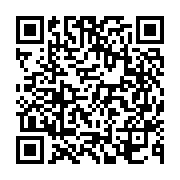 공지사항 페이지 바로가기 주소(https://business.jangseong.go.kr/q/ezIyNXwyNzV8c2hvd3xwYWdlPTE3Nn0=&e=M&s=3), QRCODE