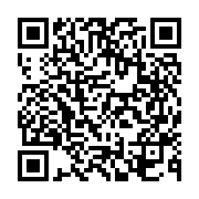 공지사항 페이지 바로가기 주소(https://business.jangseong.go.kr/q/ezIyNXwyNzV8c2hvd3xwYWdlPTE3OH0=&e=M&s=3), QRCODE