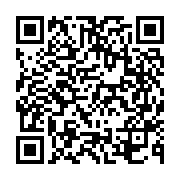 공지사항 페이지 바로가기 주소(https://business.jangseong.go.kr/q/ezIyNXwyNzV8c2hvd3xwYWdlPTE4MX0=&e=M&s=3), QRCODE