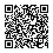 공지사항 페이지 바로가기 주소(https://business.jangseong.go.kr/q/ezIyNXwyNzV8c2hvd3xwYWdlPTE4Mn0=&e=M&s=3), QRCODE