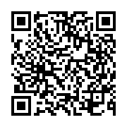 공지사항 페이지 바로가기 주소(https://business.jangseong.go.kr/q/ezIyNXwyNzV8c2hvd3xwYWdlPTE4N30=&e=M&s=3), QRCODE
