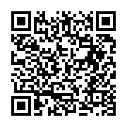 공지사항 페이지 바로가기 주소(https://business.jangseong.go.kr/q/ezIyNXwyNzV8c2hvd3xwYWdlPTE4NX0=&e=M&s=3), QRCODE