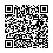 공지사항 페이지 바로가기 주소(https://business.jangseong.go.kr/q/ezIyNXwyNzV8c2hvd3xwYWdlPTE4OH0=&e=M&s=3), QRCODE
