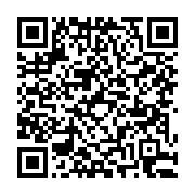 공지사항 페이지 바로가기 주소(https://business.jangseong.go.kr/q/ezIyNXwyNzV8c2hvd3xwYWdlPTE5M30=&e=M&s=3), QRCODE