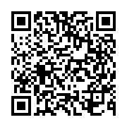 공지사항 페이지 바로가기 주소(https://business.jangseong.go.kr/q/ezIyNXwyNzV8c2hvd3xwYWdlPTE5MH0=&e=M&s=3), QRCODE