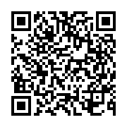 공지사항 페이지 바로가기 주소(https://business.jangseong.go.kr/q/ezIyNXwyNzV8c2hvd3xwYWdlPTE5NX0=&e=M&s=3), QRCODE