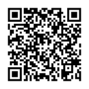 공지사항 페이지 바로가기 주소(https://business.jangseong.go.kr/q/ezIyNXwyNzV8c2hvd3xwYWdlPTE5Nn0=&e=M&s=3), QRCODE