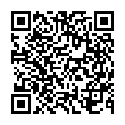 공지사항 페이지 바로가기 주소(https://business.jangseong.go.kr/q/ezIyNXwyNzV8c2hvd3xwYWdlPTE5OH0=&e=M&s=3), QRCODE