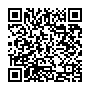 공지사항 페이지 바로가기 주소(https://business.jangseong.go.kr/q/ezIyNXwyNzY3fHNob3d8cGFnZT0xMTN9&e=M&s=3), QRCODE