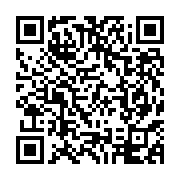 공지사항 페이지 바로가기 주소(https://business.jangseong.go.kr/q/ezIyNXwyNzY3fHNob3d8cGFnZT0xMTV9&e=M&s=3), QRCODE