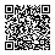 공지사항 페이지 바로가기 주소(https://business.jangseong.go.kr/q/ezIyNXwyNzY3fHNob3d8cGFnZT0xMTZ9&e=M&s=3), QRCODE