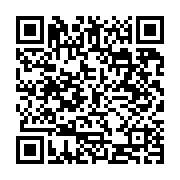 공지사항 페이지 바로가기 주소(https://business.jangseong.go.kr/q/ezIyNXwyNzY3fHNob3d8cGFnZT0xMTh9&e=M&s=3), QRCODE
