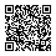 공지사항 페이지 바로가기 주소(https://business.jangseong.go.kr/q/ezIyNXwyNzY3fHNob3d8cGFnZT0xMTl9&e=M&s=3), QRCODE