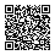 공지사항 페이지 바로가기 주소(https://business.jangseong.go.kr/q/ezIyNXwyNzY3fHNob3d8cGFnZT0xMjN9&e=M&s=3), QRCODE