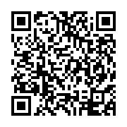 공지사항 페이지 바로가기 주소(https://business.jangseong.go.kr/q/ezIyNXwyNzY3fHNob3d8cGFnZT0xMjh9&e=M&s=3), QRCODE