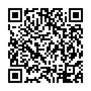 공지사항 페이지 바로가기 주소(https://business.jangseong.go.kr/q/ezIyNXwyNzY3fHNob3d8cGFnZT0xMzF9&e=M&s=3), QRCODE