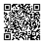 공지사항 페이지 바로가기 주소(https://business.jangseong.go.kr/q/ezIyNXwyNzY3fHNob3d8cGFnZT0xMzN9&e=M&s=3), QRCODE