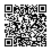 공지사항 페이지 바로가기 주소(https://business.jangseong.go.kr/q/ezIyNXwyNzY3fHNob3d8cGFnZT0xMzZ9&e=M&s=3), QRCODE