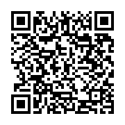 공지사항 페이지 바로가기 주소(https://business.jangseong.go.kr/q/ezIyNXwyNzYzfHNob3d8cGFnZT0xMTN9&e=M&s=3), QRCODE