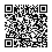 공지사항 페이지 바로가기 주소(https://business.jangseong.go.kr/q/ezIyNXwyNzYzfHNob3d8cGFnZT0xMTR9&e=M&s=3), QRCODE