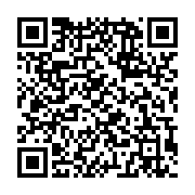 공지사항 페이지 바로가기 주소(https://business.jangseong.go.kr/q/ezIyNXwyNzYzfHNob3d8cGFnZT0xMTV9&e=M&s=3), QRCODE
