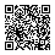 공지사항 페이지 바로가기 주소(https://business.jangseong.go.kr/q/ezIyNXwyNzYzfHNob3d8cGFnZT0xMTZ9&e=M&s=3), QRCODE