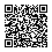 공지사항 페이지 바로가기 주소(https://business.jangseong.go.kr/q/ezIyNXwyNzYzfHNob3d8cGFnZT0xMTl9&e=M&s=3), QRCODE
