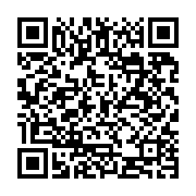 공지사항 페이지 바로가기 주소(https://business.jangseong.go.kr/q/ezIyNXwyNzYzfHNob3d8cGFnZT0xMjB9&e=M&s=3), QRCODE