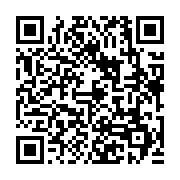 공지사항 페이지 바로가기 주소(https://business.jangseong.go.kr/q/ezIyNXwyNzYzfHNob3d8cGFnZT0xMjN9&e=M&s=3), QRCODE