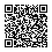 공지사항 페이지 바로가기 주소(https://business.jangseong.go.kr/q/ezIyNXwyNzYzfHNob3d8cGFnZT0xMjR9&e=M&s=3), QRCODE