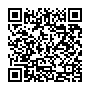 공지사항 페이지 바로가기 주소(https://business.jangseong.go.kr/q/ezIyNXwyNzYzfHNob3d8cGFnZT0xMjV9&e=M&s=3), QRCODE