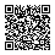 공지사항 페이지 바로가기 주소(https://business.jangseong.go.kr/q/ezIyNXwyNzYzfHNob3d8cGFnZT0xMjZ9&e=M&s=3), QRCODE